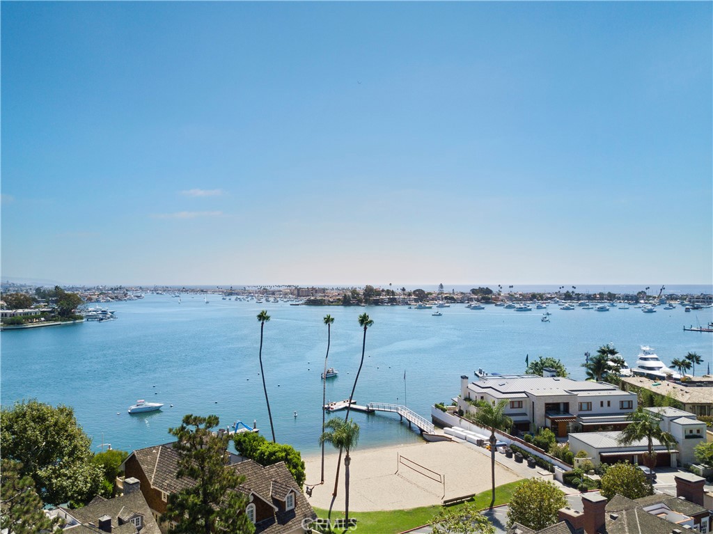 Bayshores (BSHR) - Residential Lease
