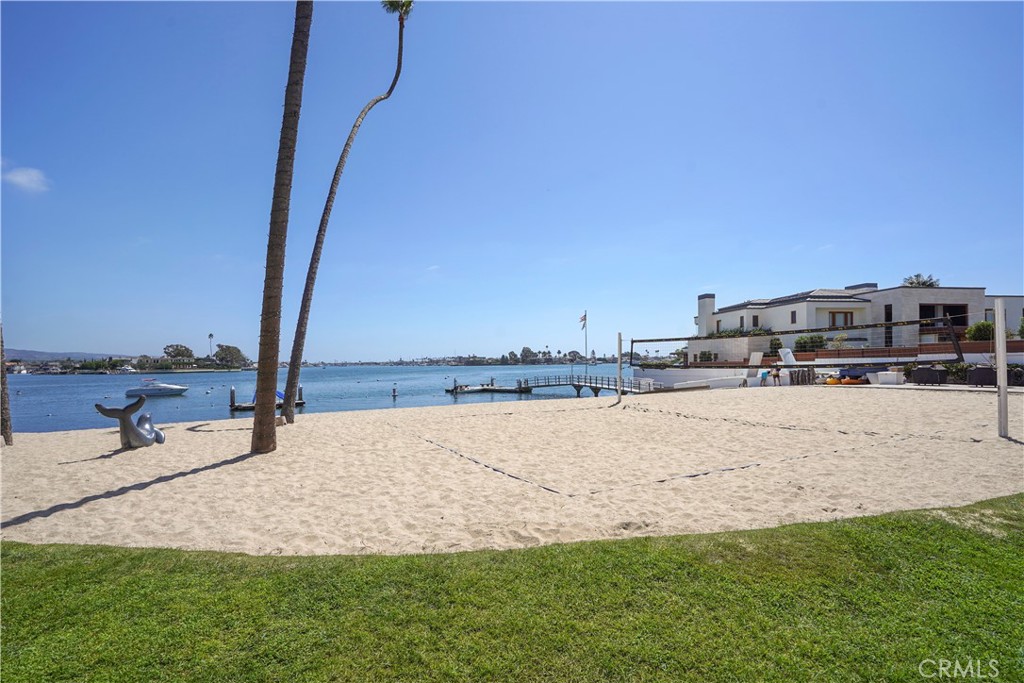 Bayshores (BSHR) - Residential Lease