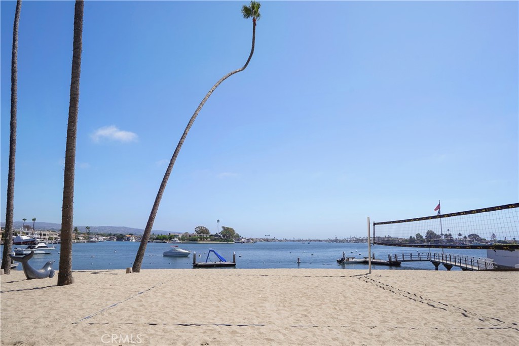 Bayshores (BSHR) - Residential Lease