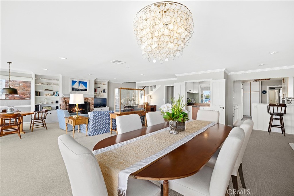 Bayshores (BSHR) - Residential Lease
