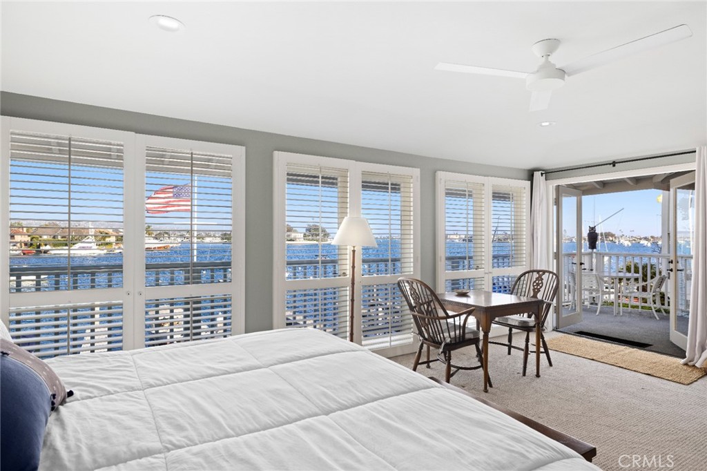 Bayshores (BSHR) - Residential Lease