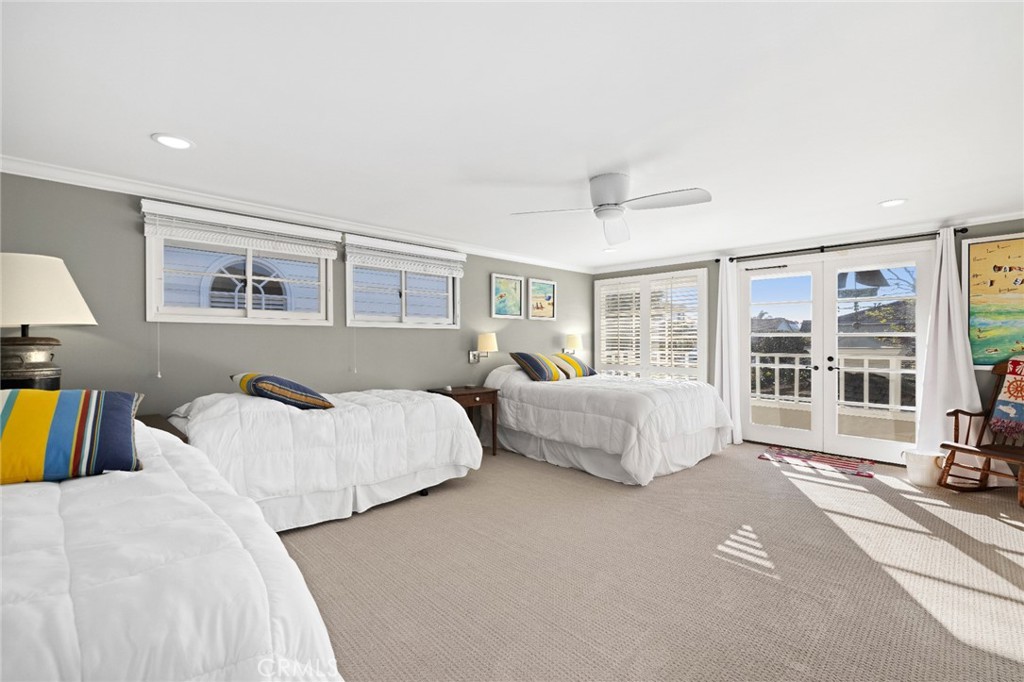 Bayshores (BSHR) - Residential Lease
