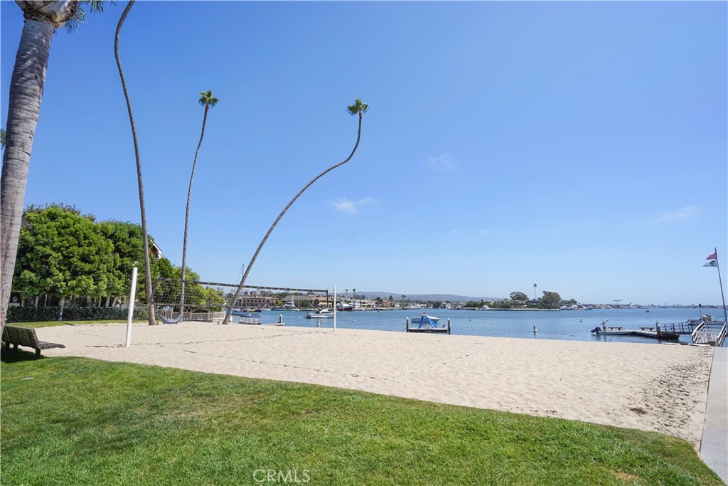 Bayshores (BSHR) - Residential Lease