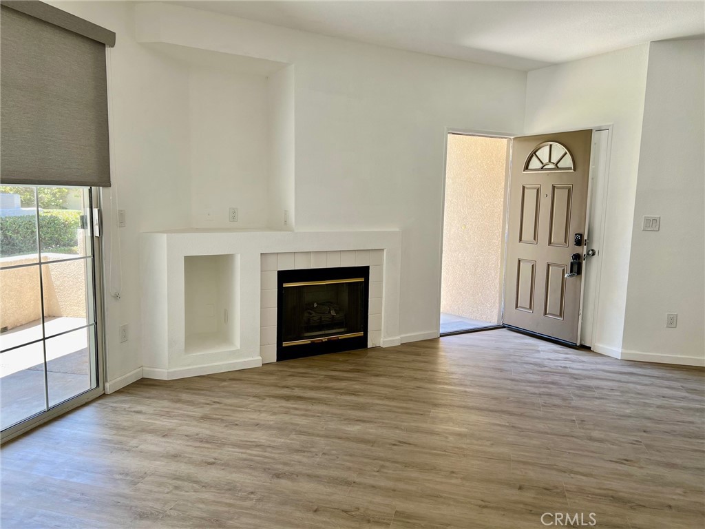 8070 East Treeview Court