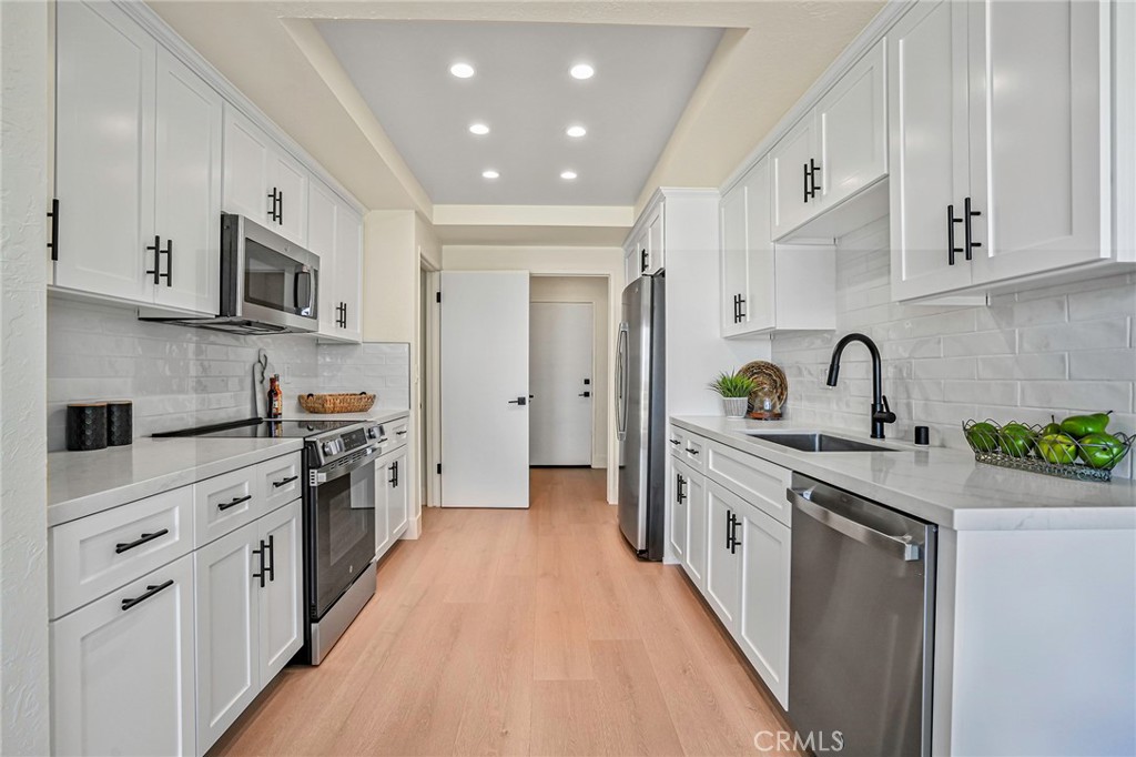 54 Cresta Verde Drive