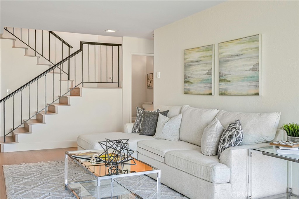 54 Cresta Verde Drive