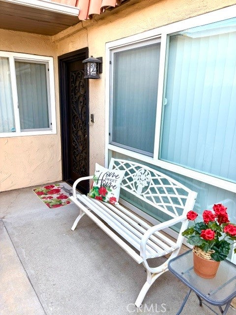 13050 Thoroughbred Way