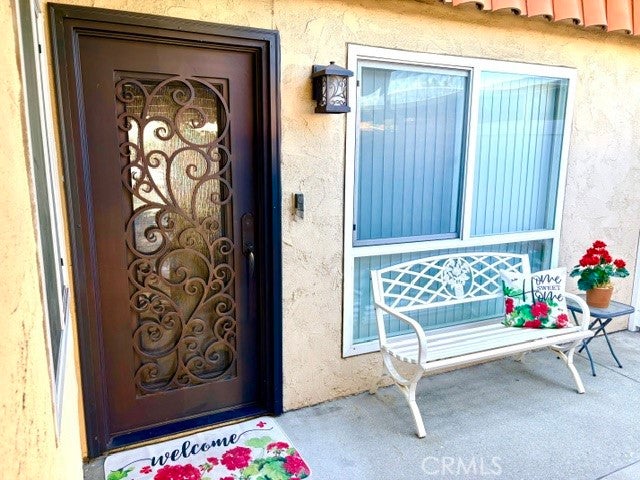 13050 Thoroughbred Way