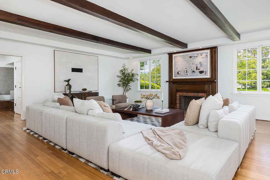 1455 Chelsea Road
