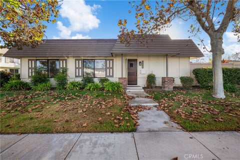Photo of 9658 Bloomfield Avenue, Cypress, CA 90630 (MLS # PW26223027)