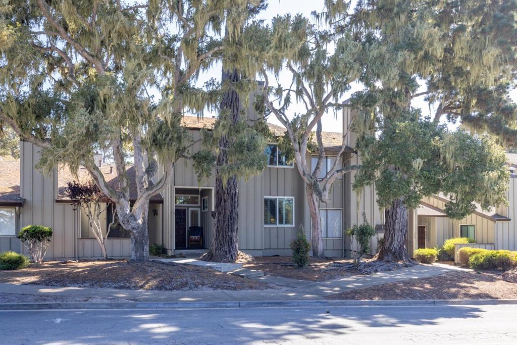 608 Sage Court