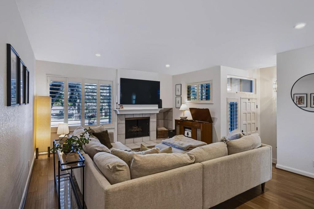 608 Sage Court