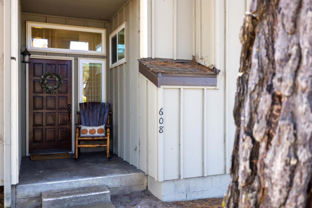 608 Sage Court