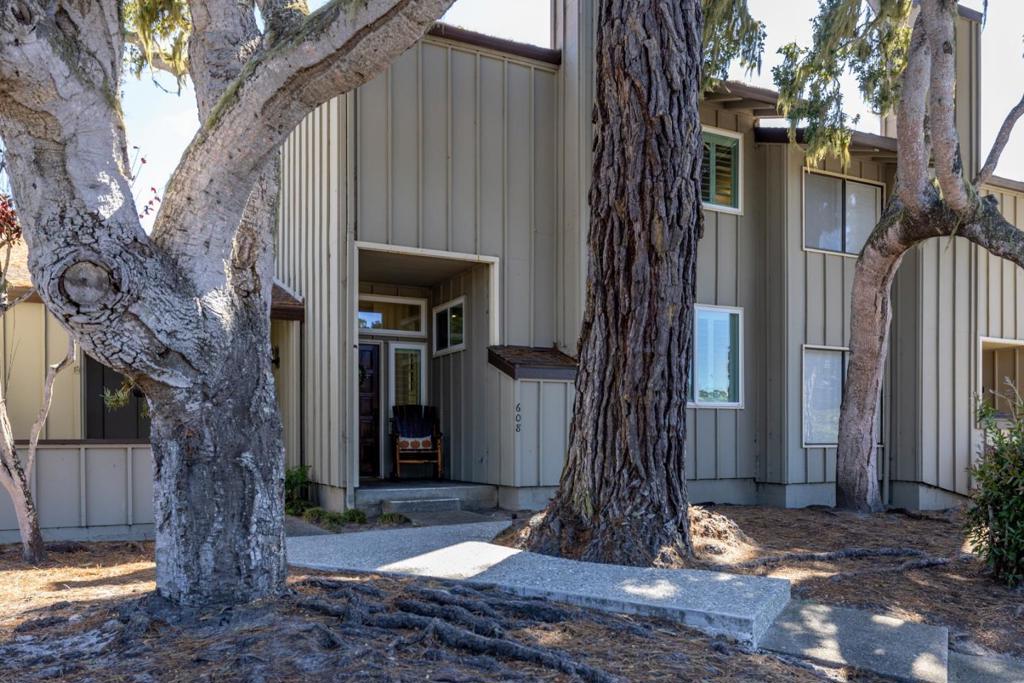 608 Sage Court