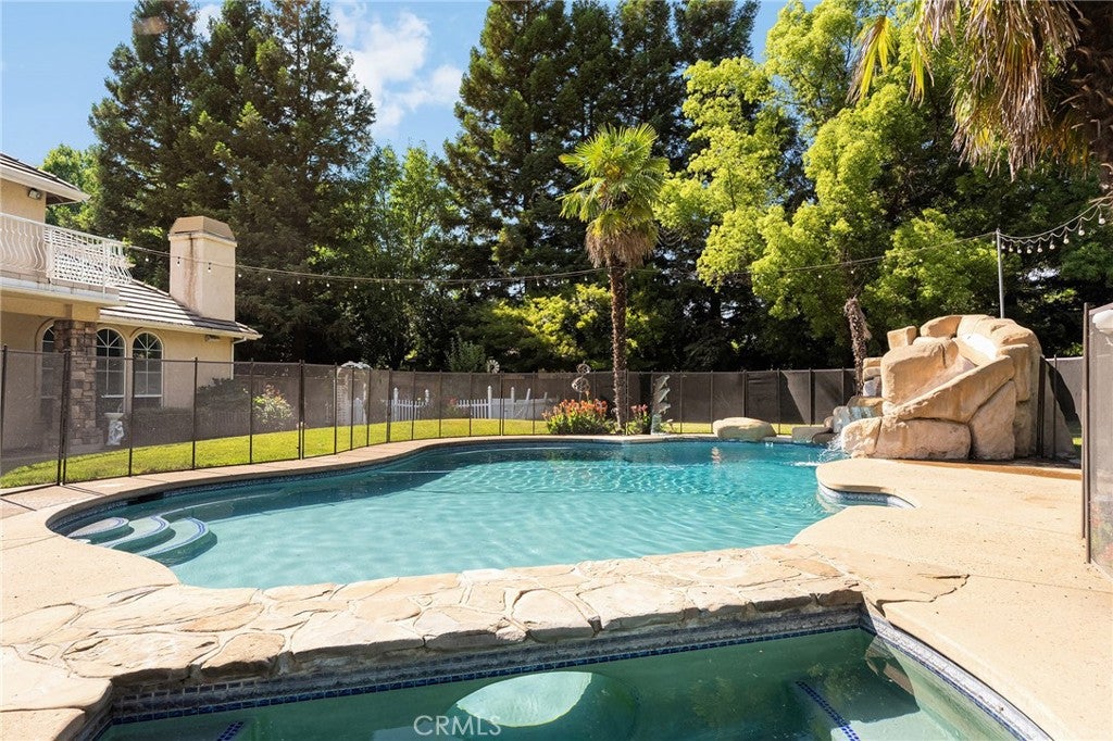 3150 Shady Grove Court