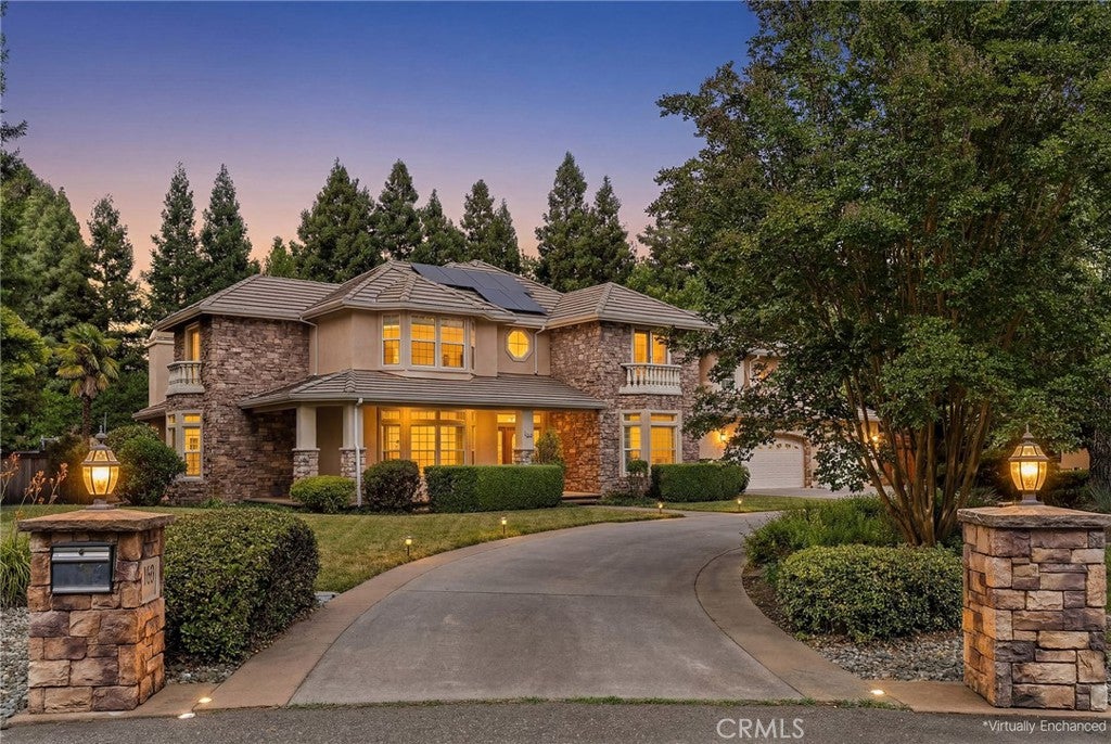 3150 Shady Grove Court