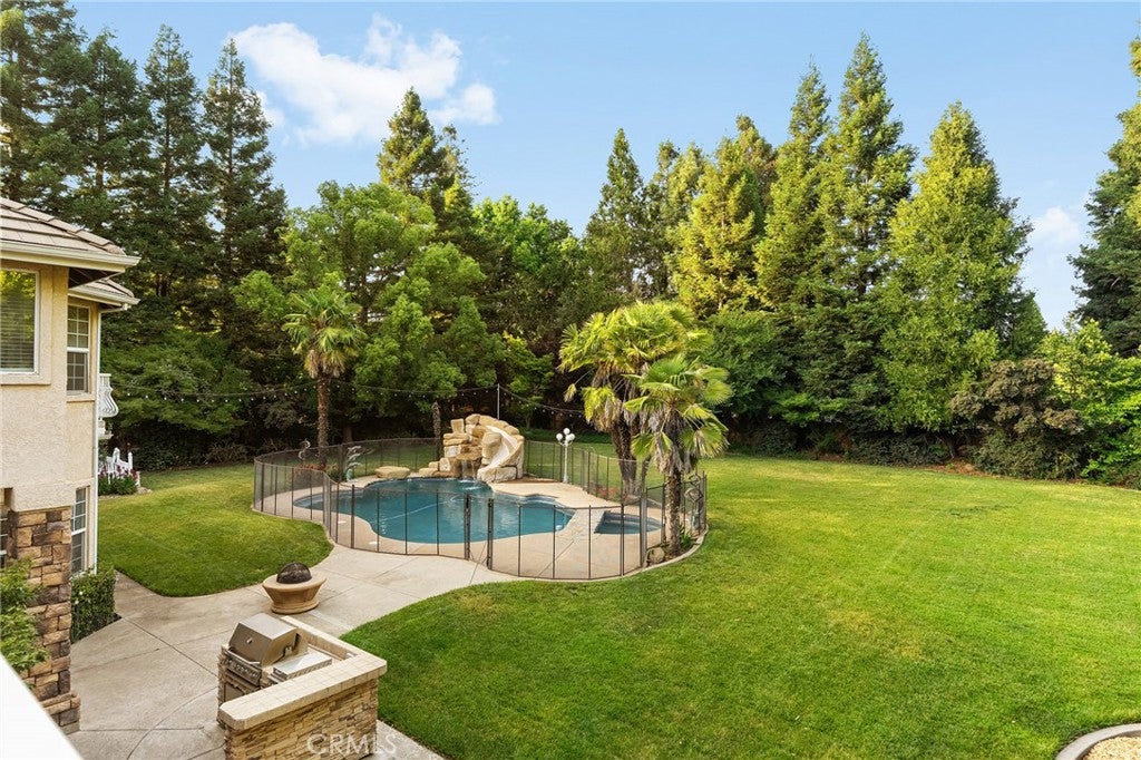 3150 Shady Grove Court