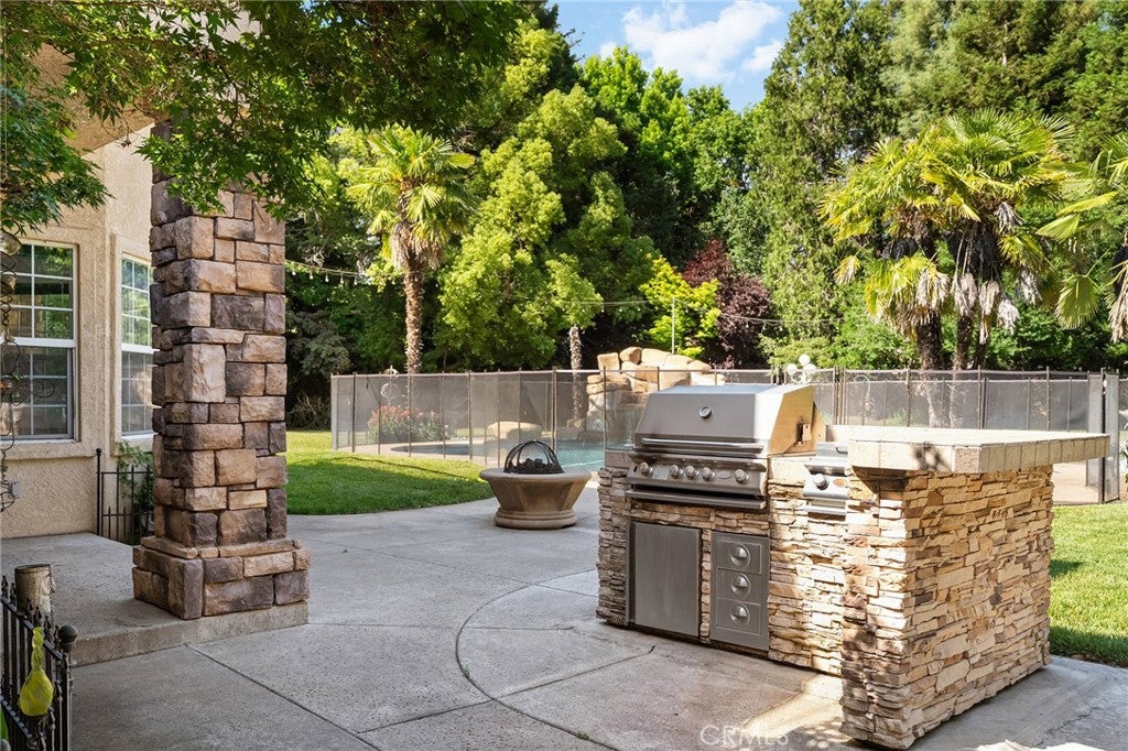 3150 Shady Grove Court