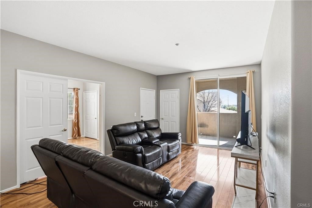 24909 Madison 2621
