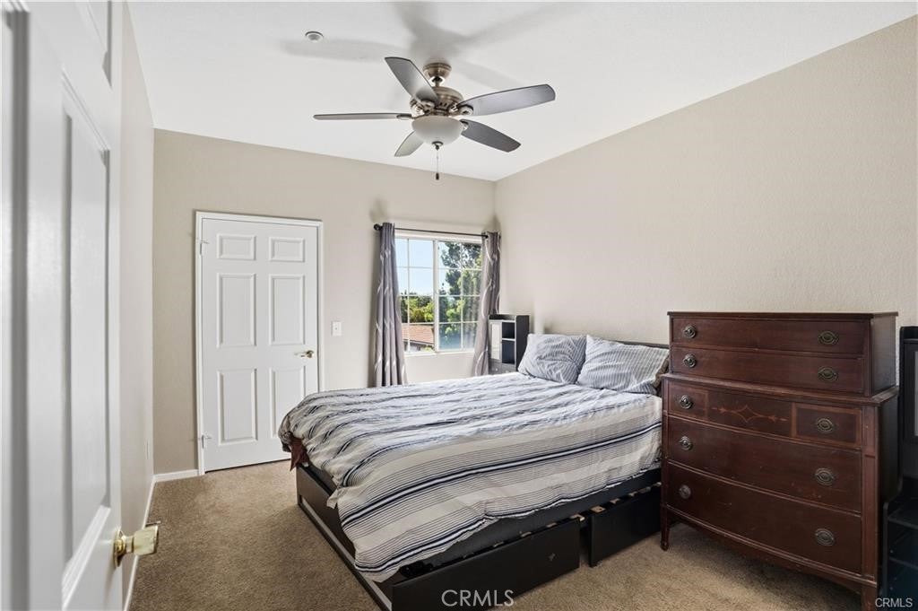 24909 Madison 2621