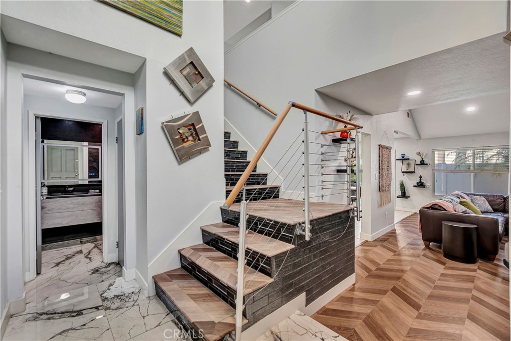 25231 Avenida Pacifica