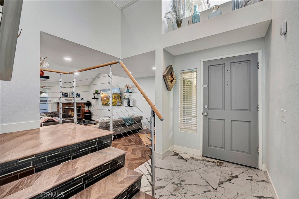 25231 Avenida Pacifica