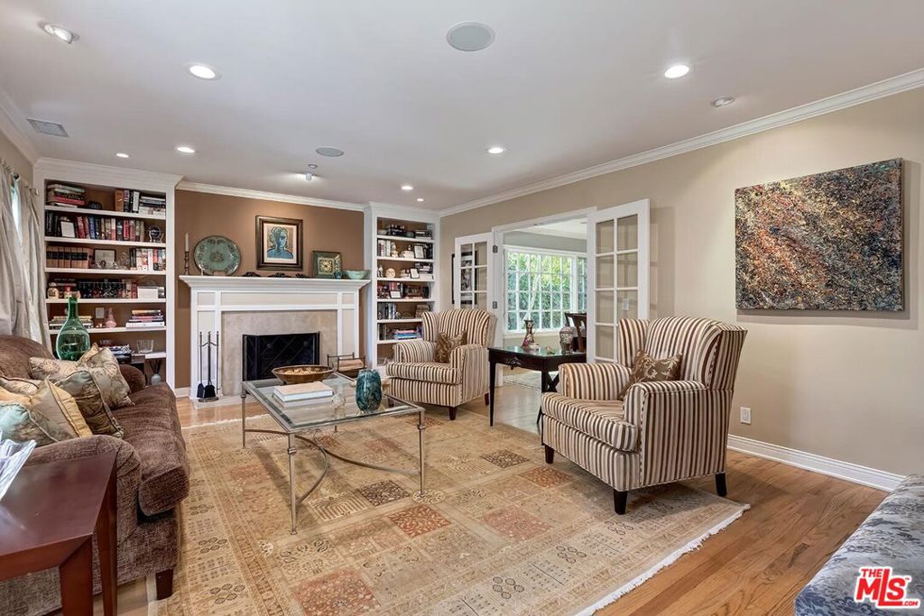 333 Oceano Drive