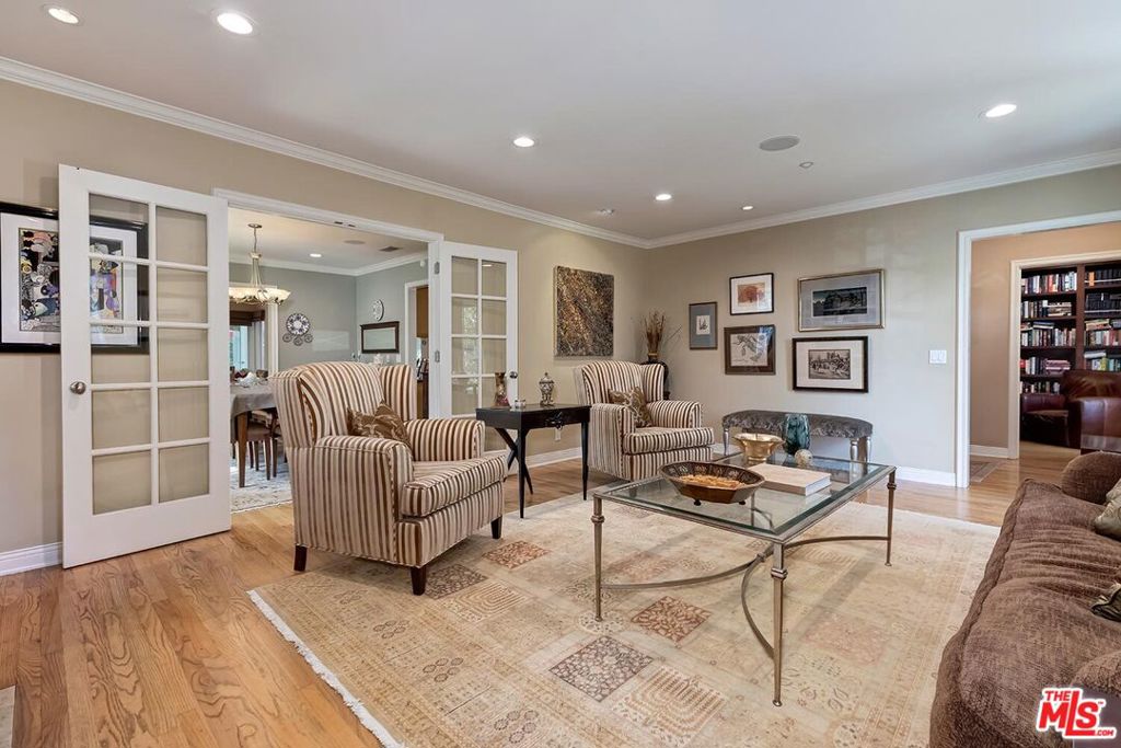 333 Oceano Drive