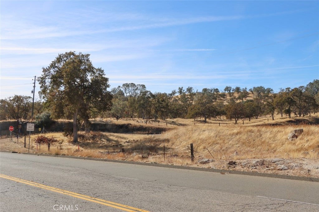 0 1.25 AC Sunflower Lane