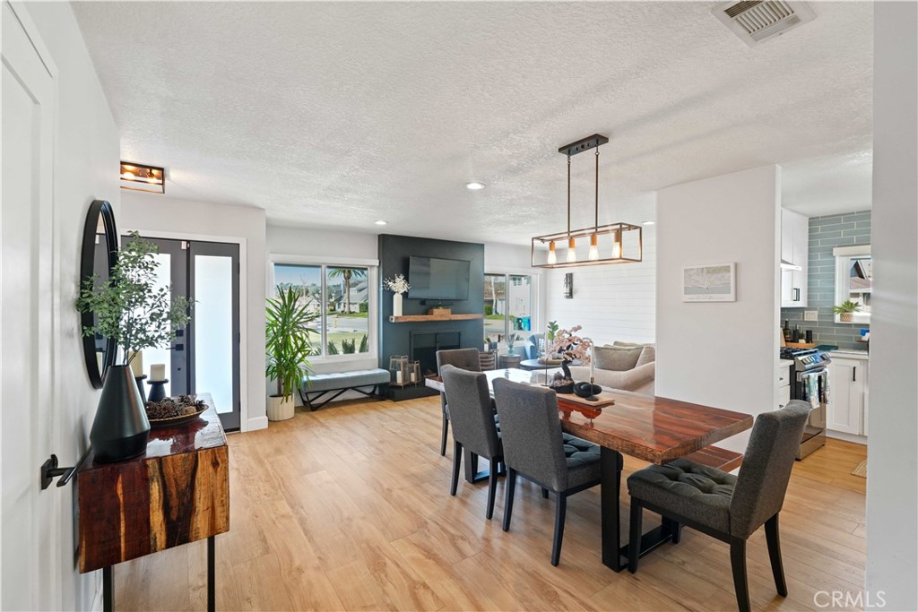 27834 Parkvale Drive