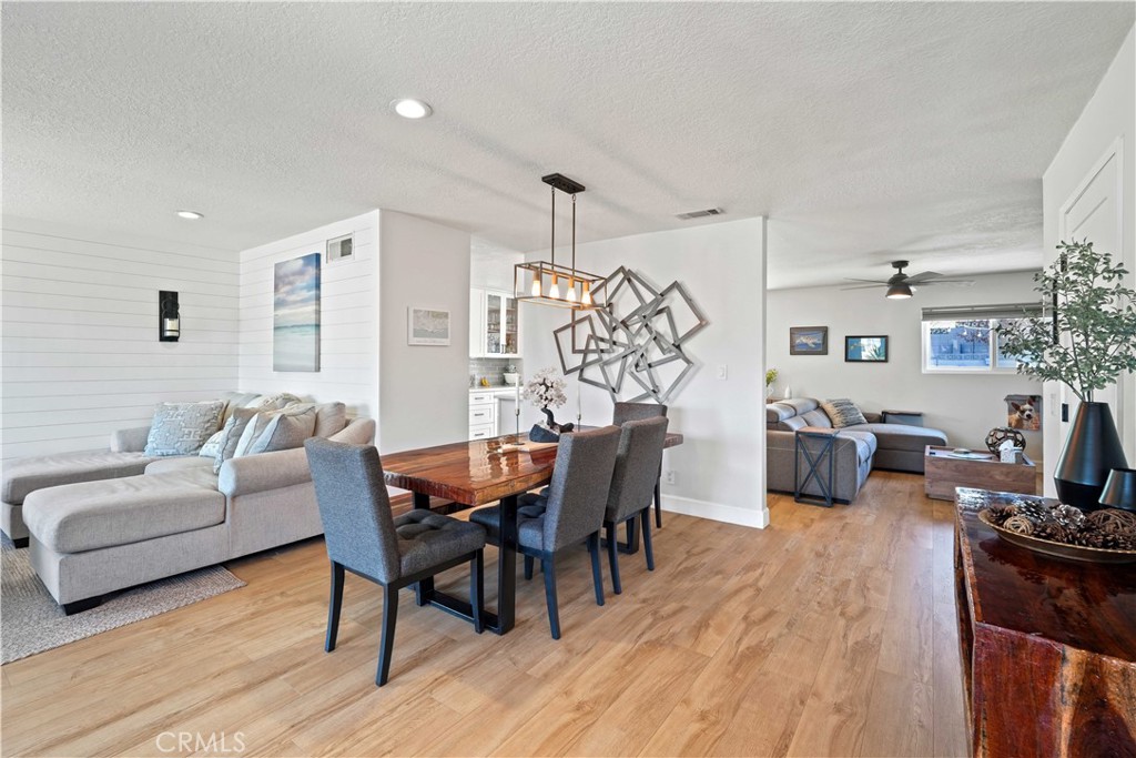 27834 Parkvale Drive