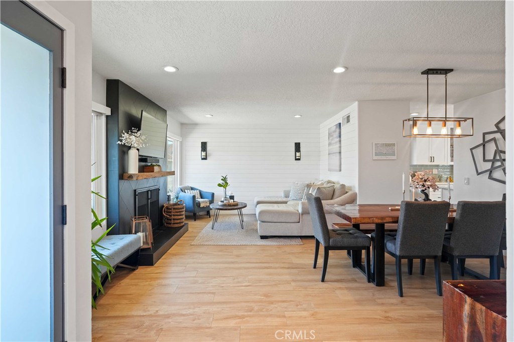 27834 Parkvale Drive