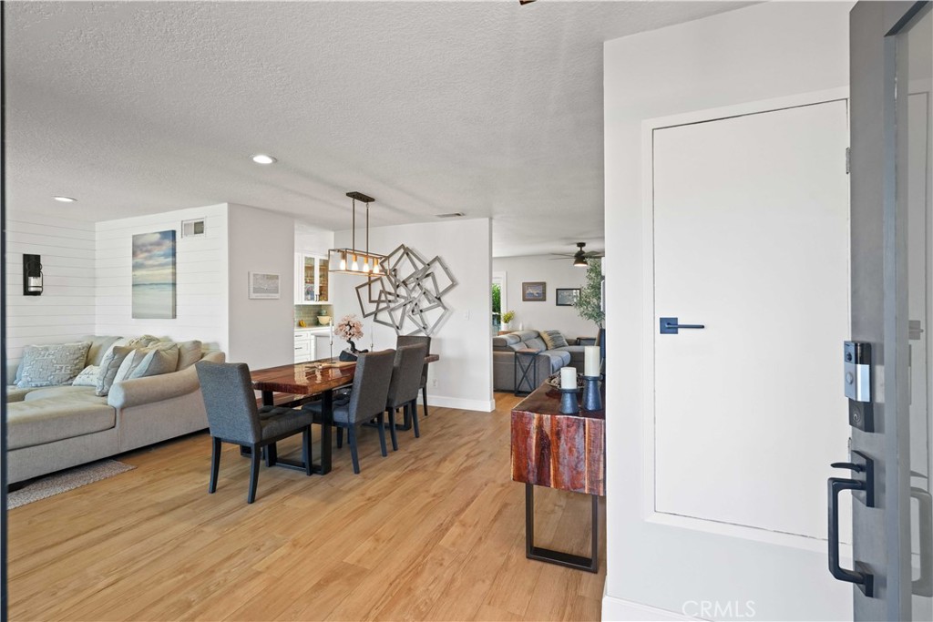 27834 Parkvale Drive