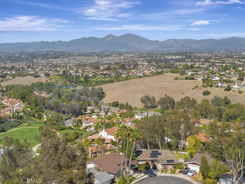29642 Colebrook Drive, Laguna Niguel CA 92677 - Photo 42