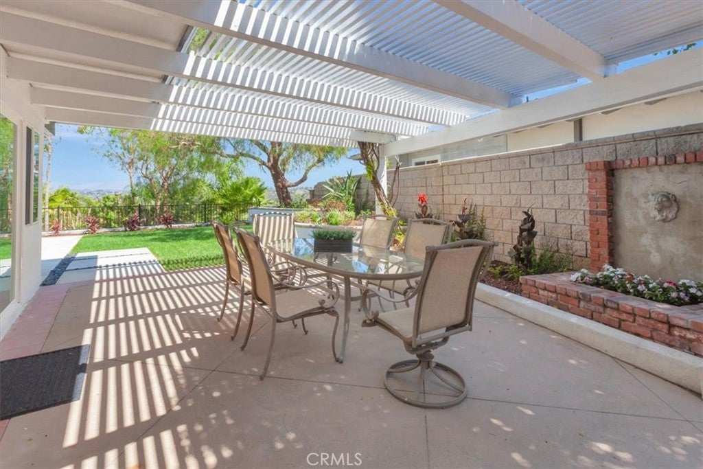 29642 Colebrook Drive, Laguna Niguel CA 92677 - Photo 19
