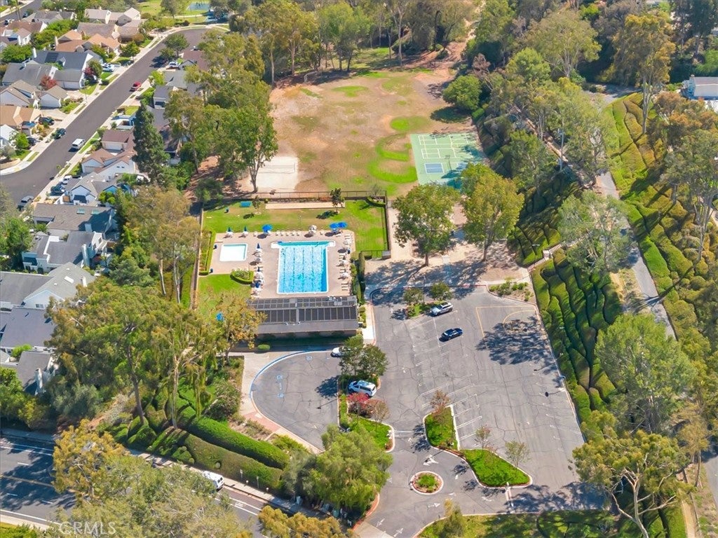 29642 Colebrook Drive, Laguna Niguel CA 92677 - Photo 39
