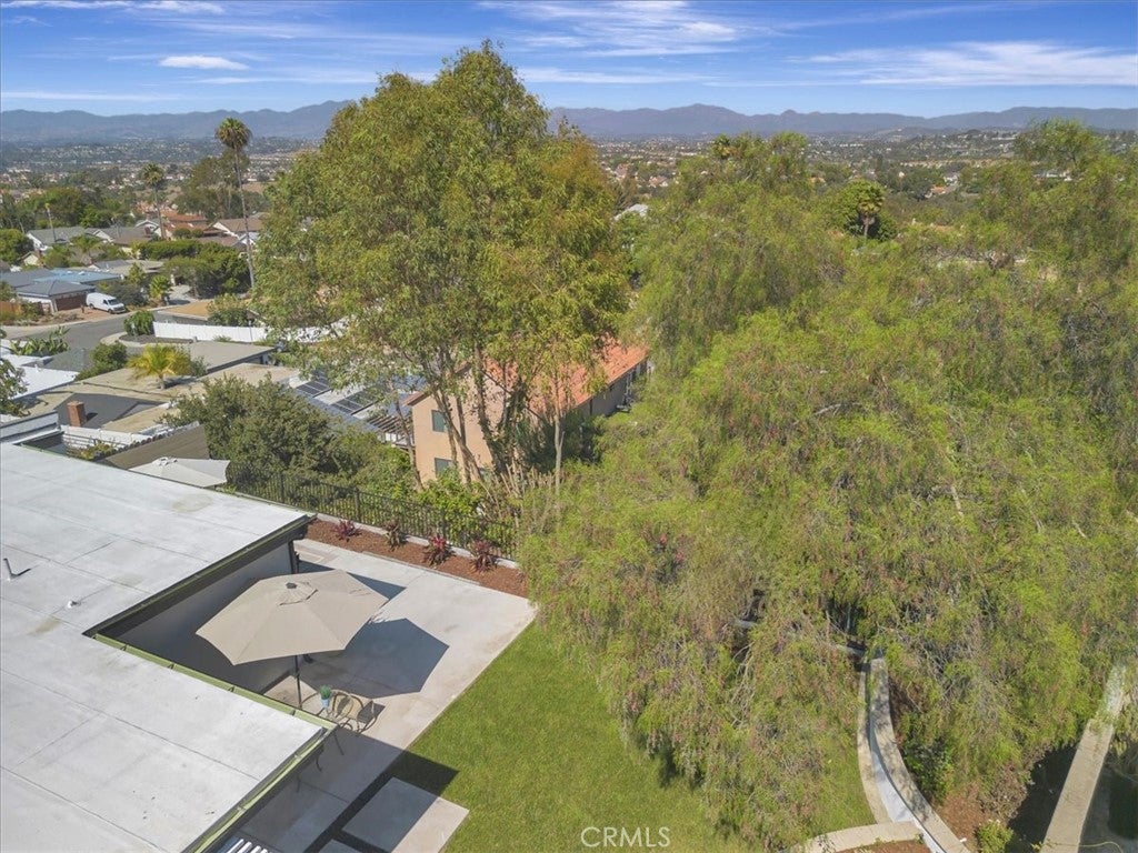 29642 Colebrook Drive, Laguna Niguel CA 92677 - Photo 37