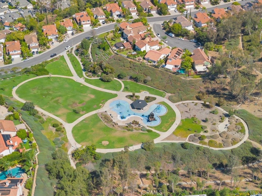 29642 Colebrook Drive, Laguna Niguel CA 92677 - Photo 38