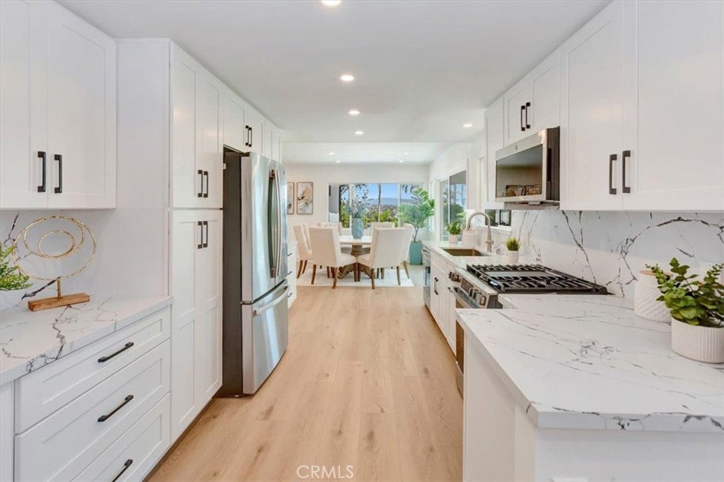 29642 Colebrook Drive, Laguna Niguel CA 92677 - Photo 12
