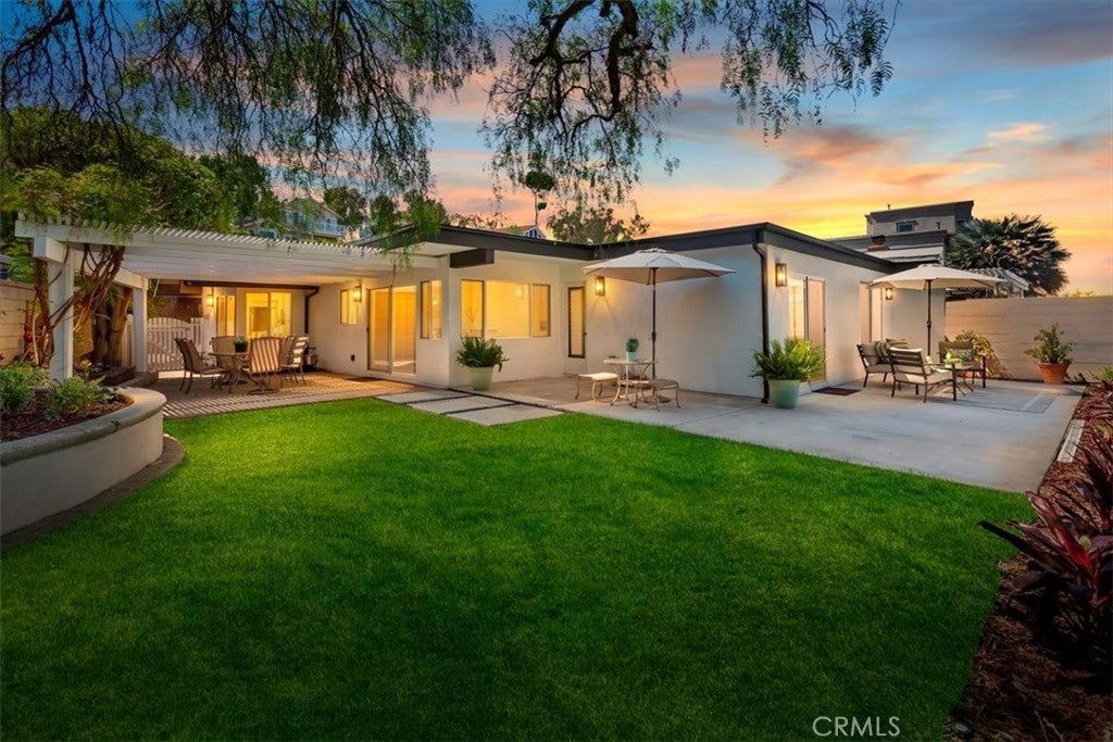 29642 Colebrook Drive