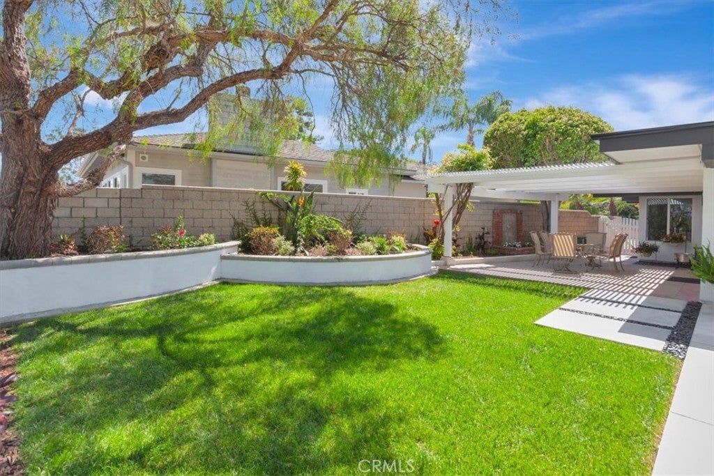 29642 Colebrook Drive, Laguna Niguel CA 92677 - Photo 16