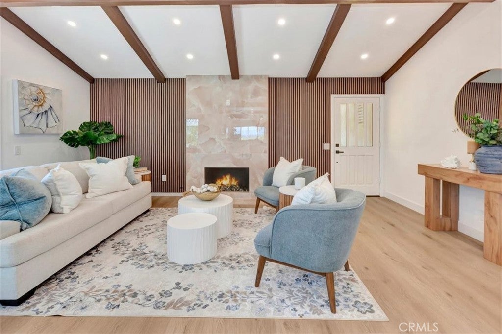 29642 Colebrook Drive, Laguna Niguel CA 92677 - Photo 9