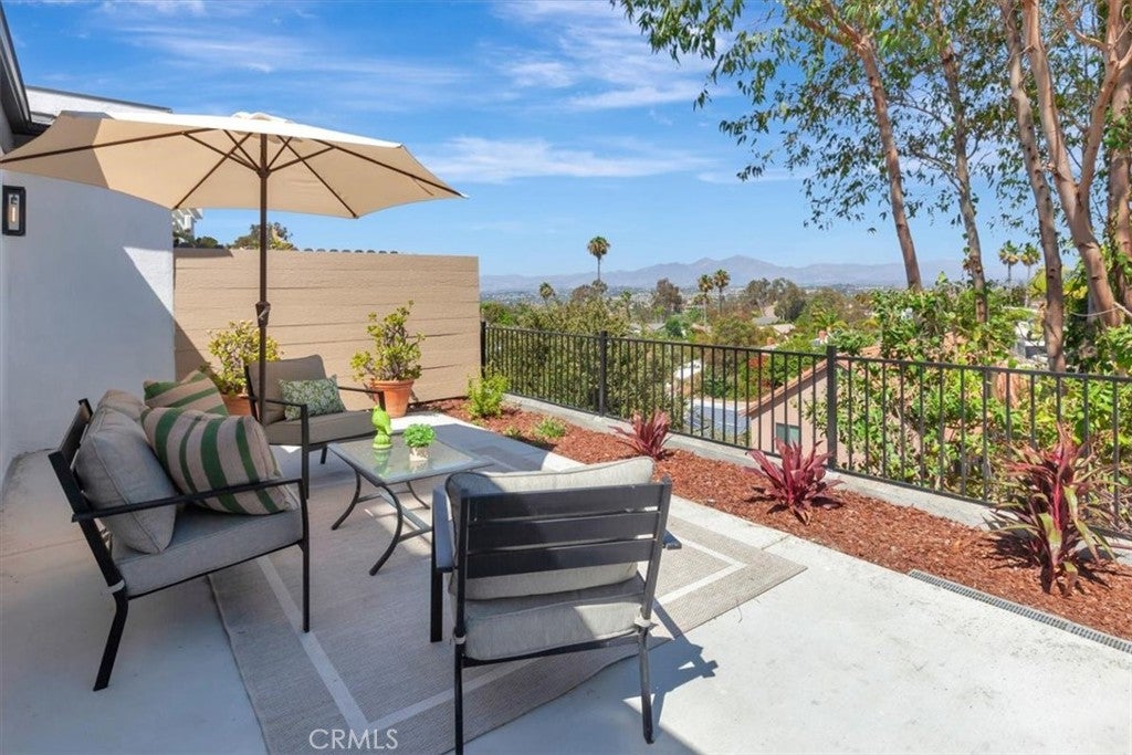 29642 Colebrook Drive, Laguna Niguel CA 92677 - Photo 21