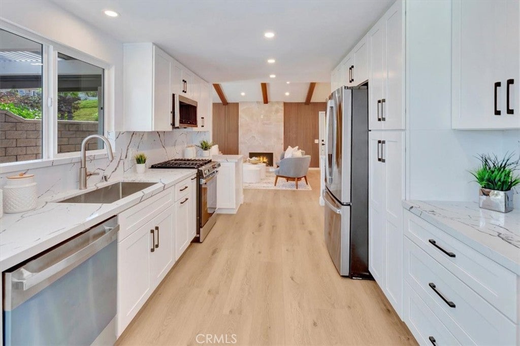 29642 Colebrook Drive, Laguna Niguel CA 92677 - Photo 11