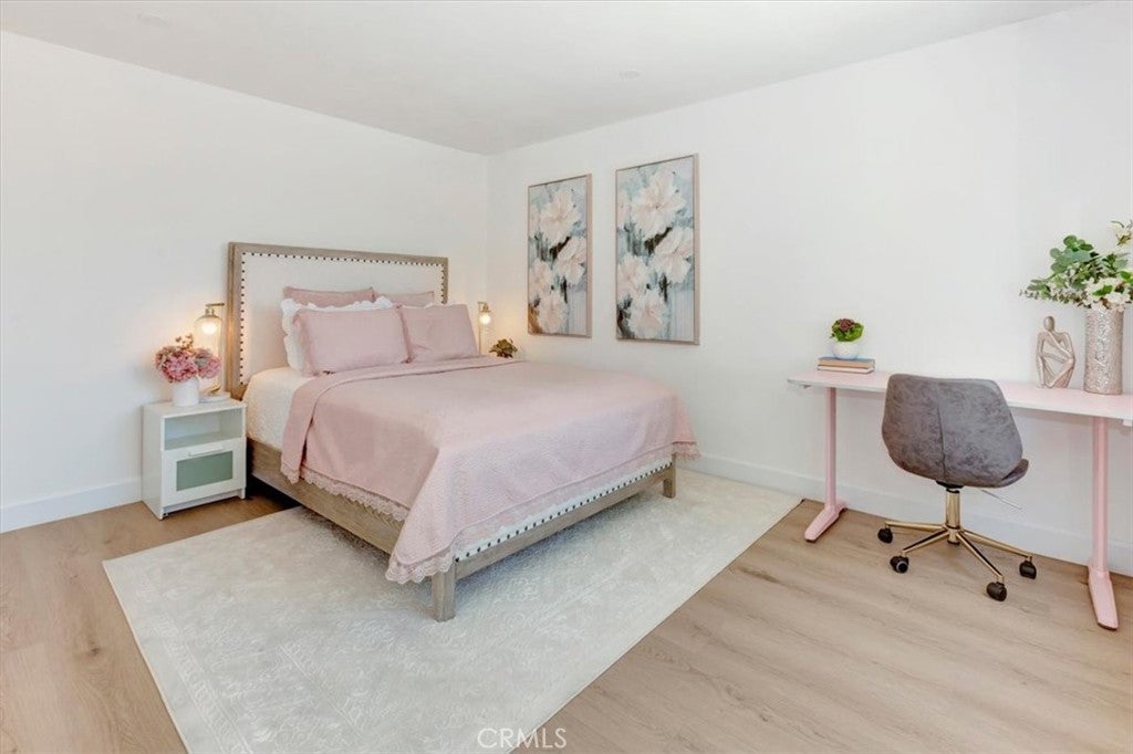 29642 Colebrook Drive, Laguna Niguel CA 92677 - Photo 32