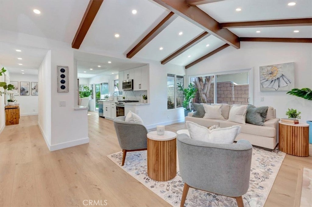 29642 Colebrook Drive, Laguna Niguel CA 92677 - Photo 10