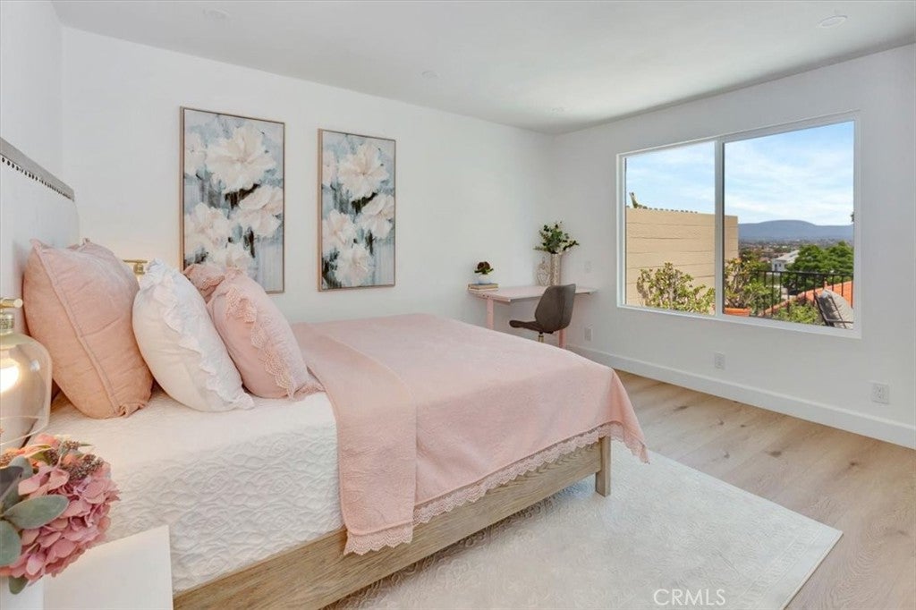 29642 Colebrook Drive, Laguna Niguel CA 92677 - Photo 31