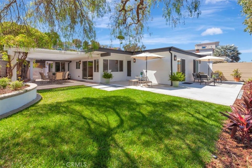 29642 Colebrook Drive, Laguna Niguel CA 92677 - Photo 15