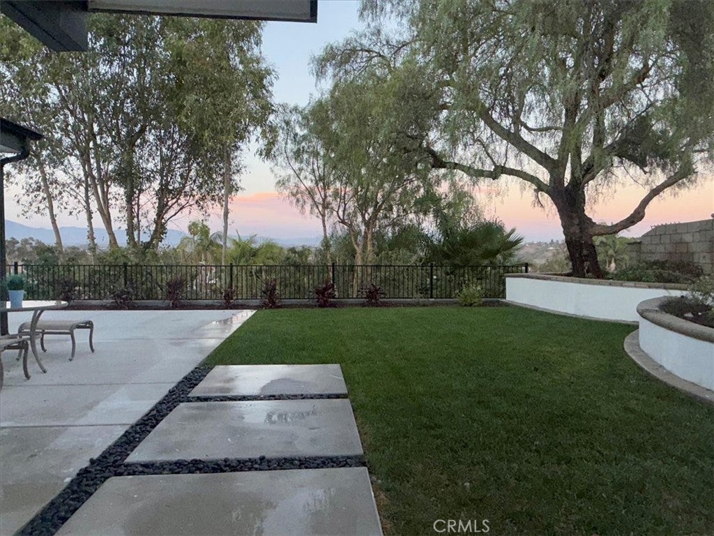 29642 Colebrook Drive