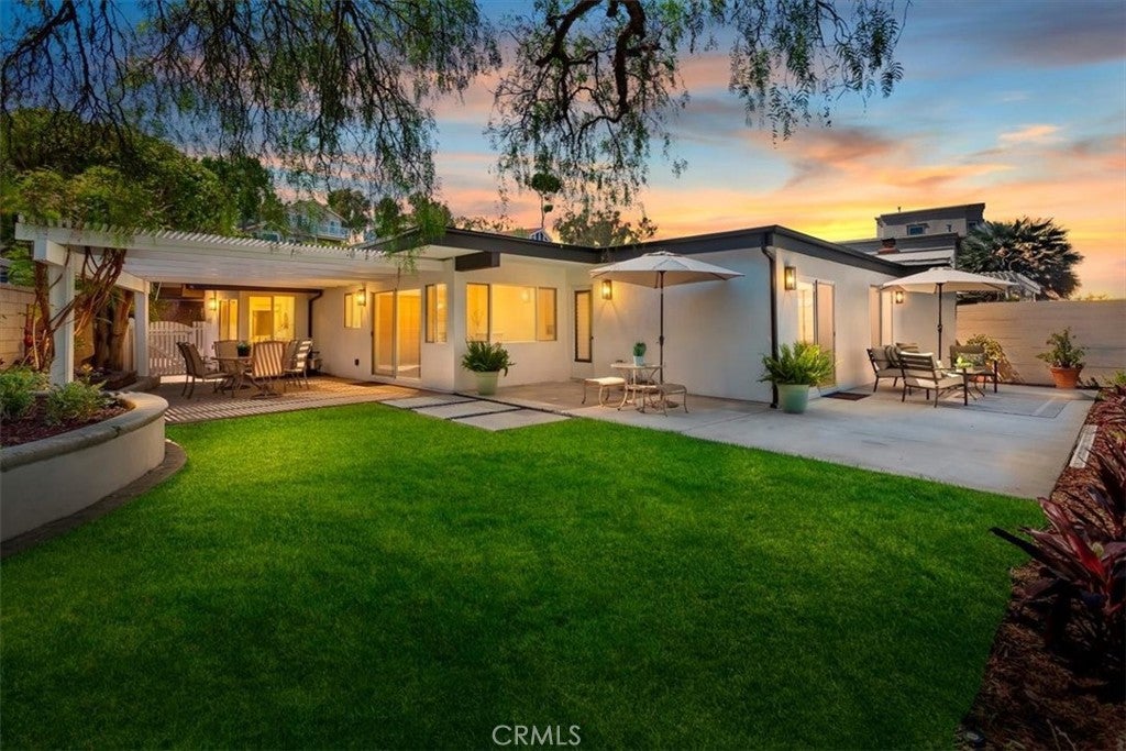 29642 Colebrook Drive